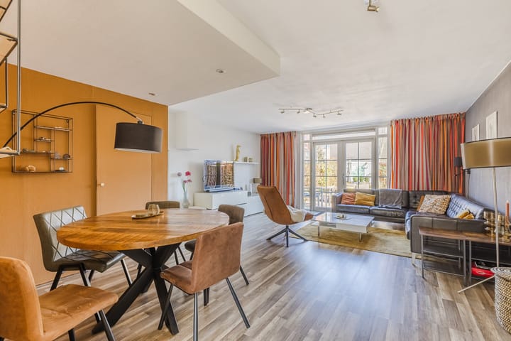 Foto 2 van Ouverture 14