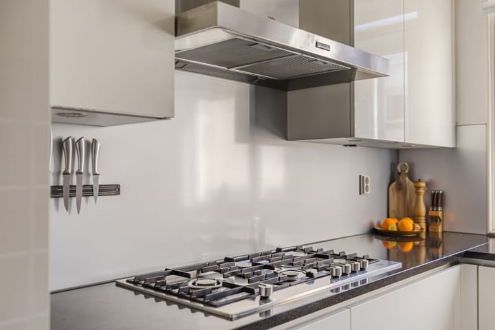 Foto 8 van Ouverture 14