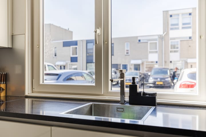 Foto 9 van Ouverture 14