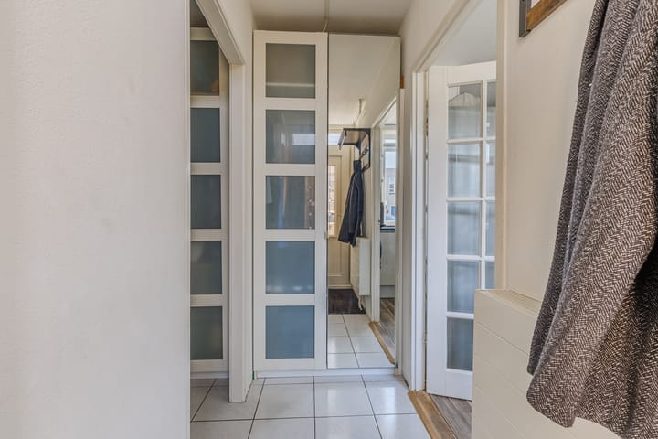 Foto 10 van Ouverture 14