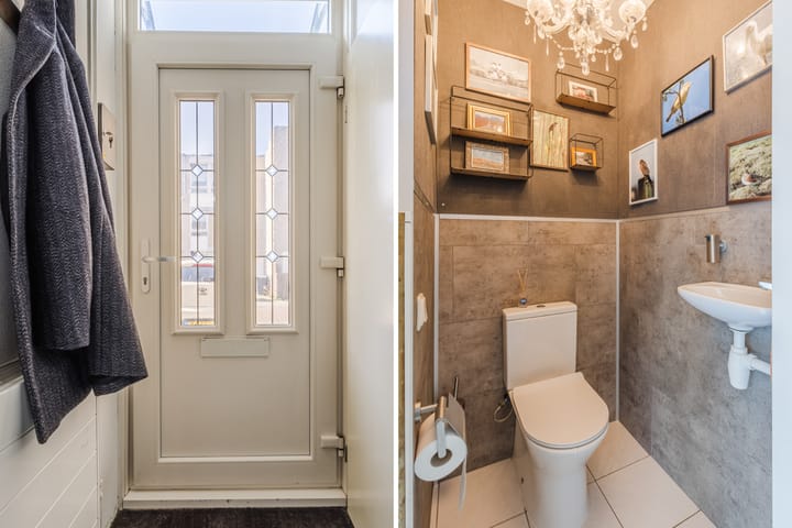 Foto 11 van Ouverture 14