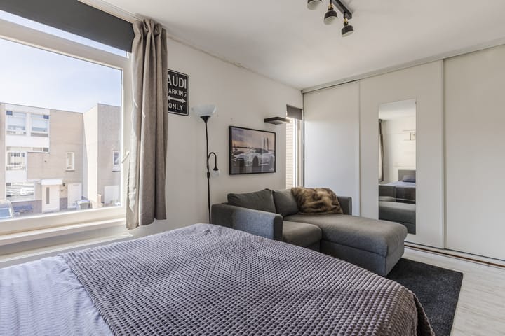 Foto 13 van Ouverture 14