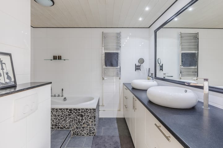 Foto 17 van Ouverture 14