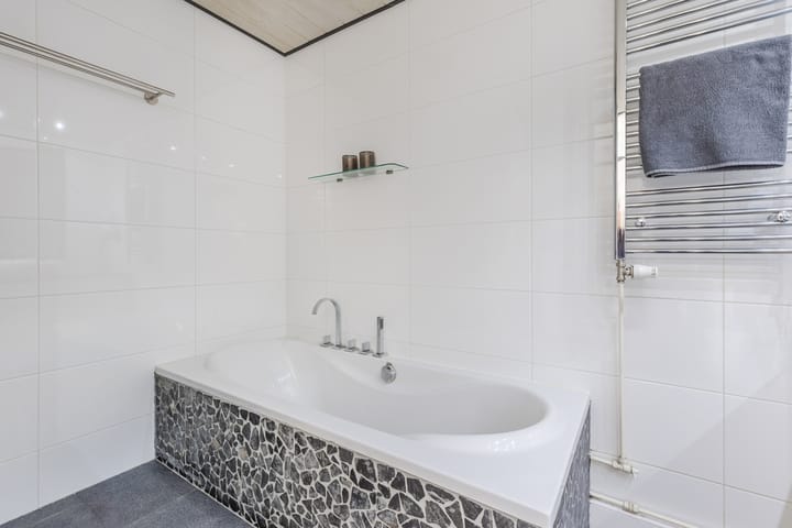 Foto 18 van Ouverture 14