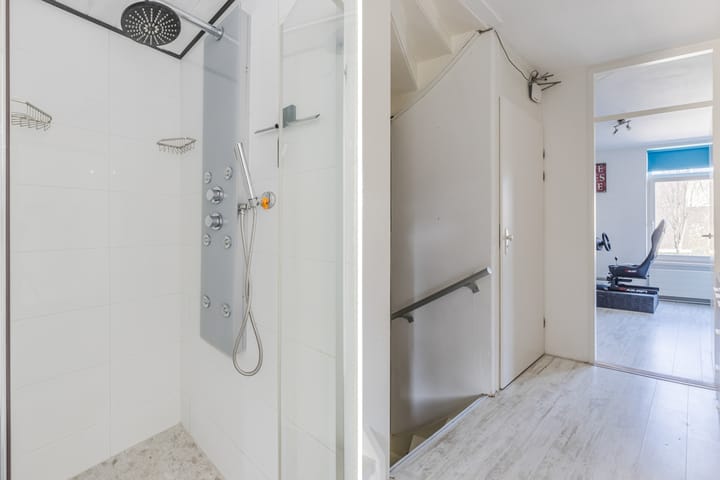 Foto 19 van Ouverture 14