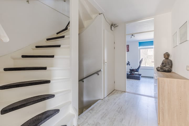 Foto 20 van Ouverture 14