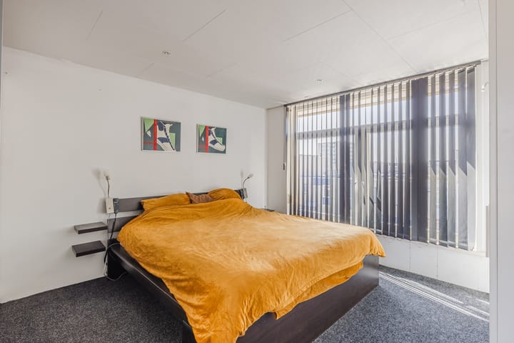 Foto 22 van Ouverture 14