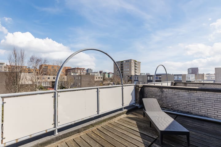 Foto 25 van Ouverture 14