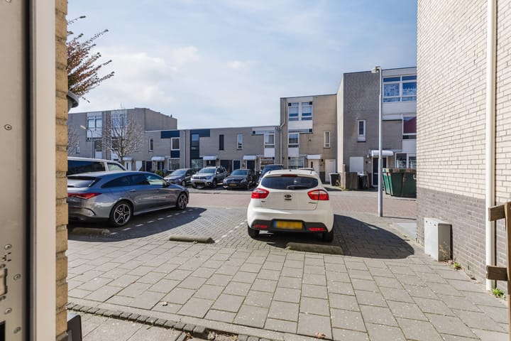 Foto 35 van Ouverture 14