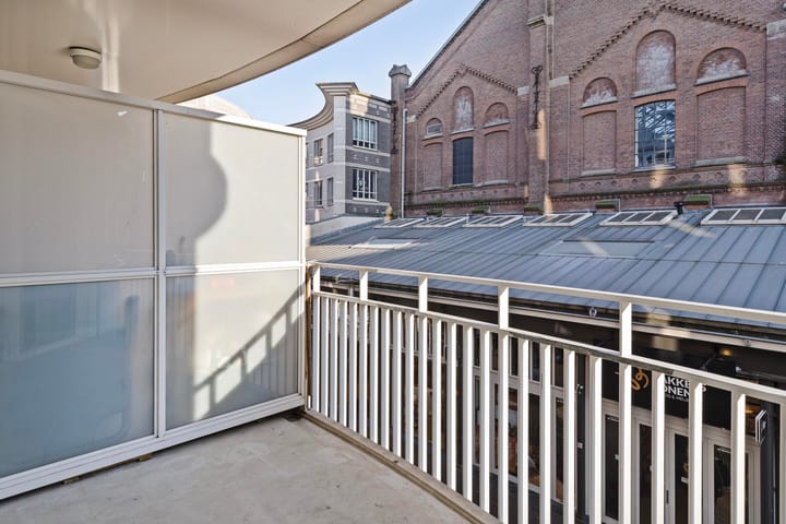 Foto 16 van Waldenlaan 21