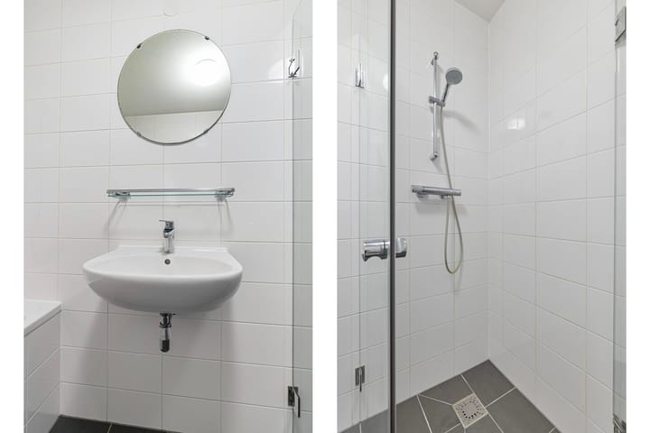 Foto 9 van Waldenlaan 21