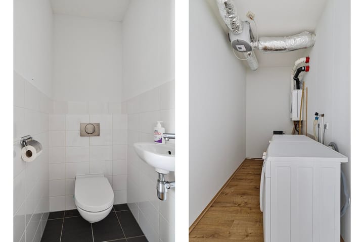 Foto 10 van Waldenlaan 21