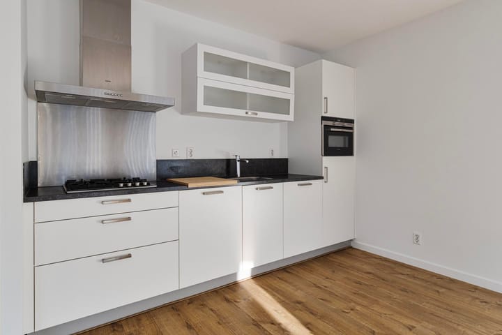 Foto 4 van Waldenlaan 21