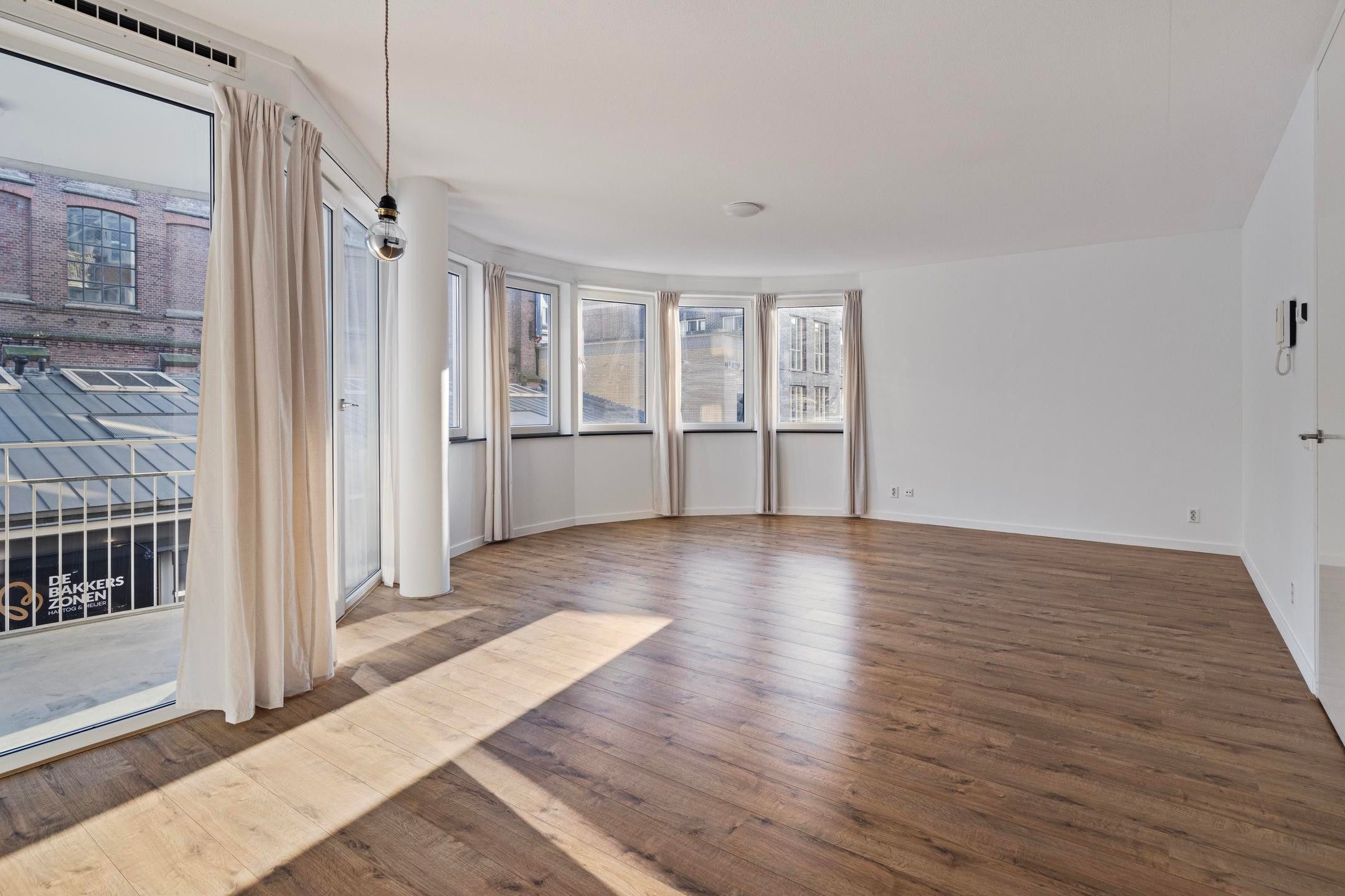 Foto 3 van Waldenlaan 21