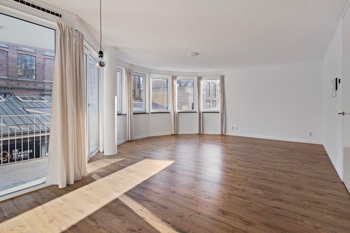 Foto 3 van Waldenlaan 21