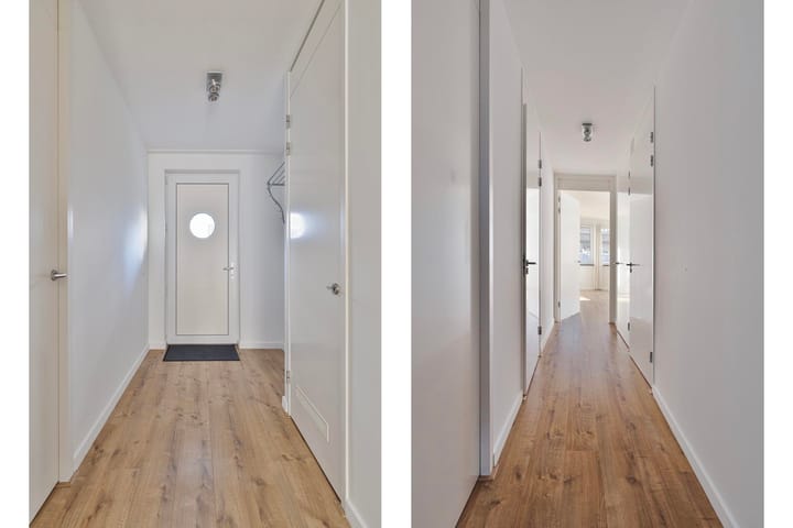 Foto 6 van Waldenlaan 21