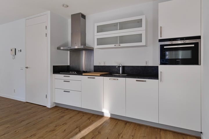 Foto 5 van Waldenlaan 21