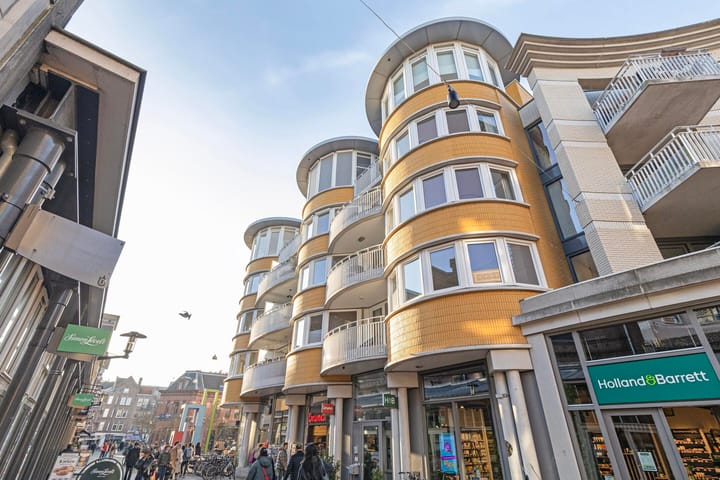 Foto 18 van Waldenlaan 21