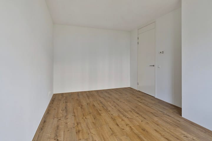 Foto 12 van Waldenlaan 21