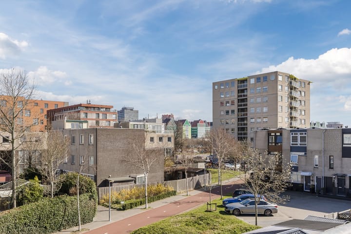 Foto 27 van Ouverture 14