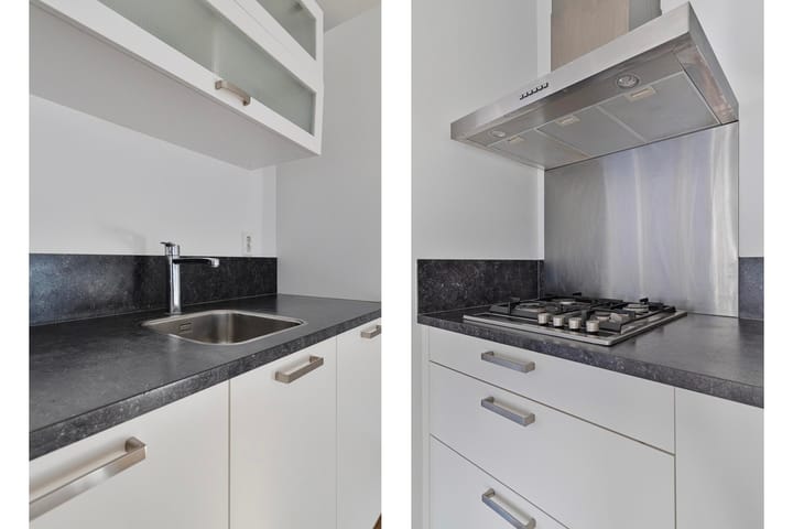 Foto 7 van Waldenlaan 21