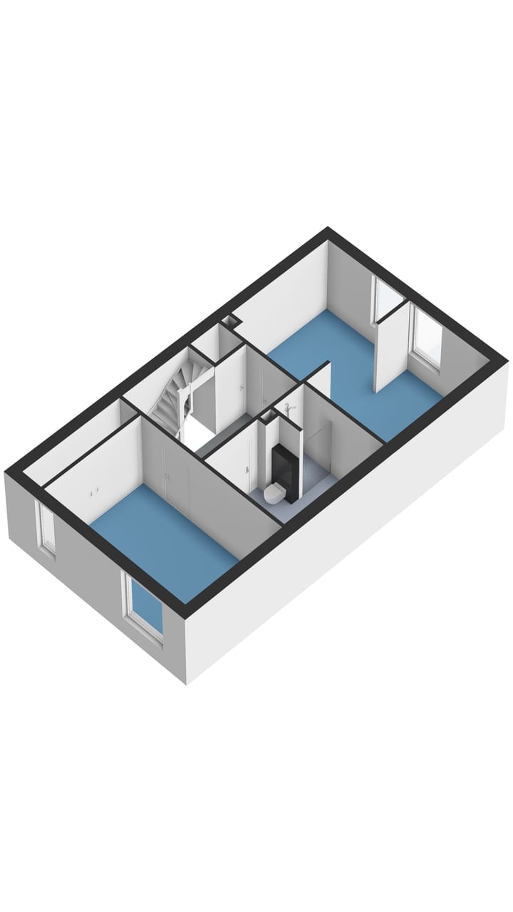 Foto 42 van Ouverture 14