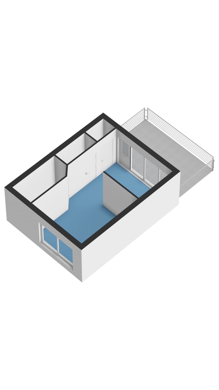 Foto 44 van Ouverture 14