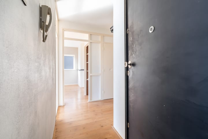 Foto 7 van Van Almondestraat 98