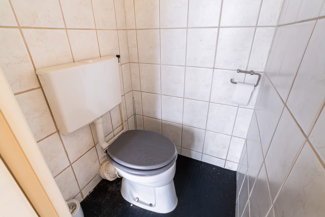 Foto 8 van Van Almondestraat 98