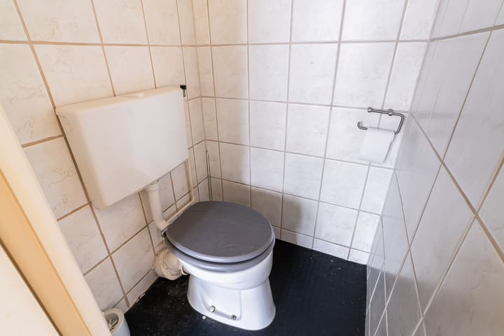 Foto 8 van Van Almondestraat 98