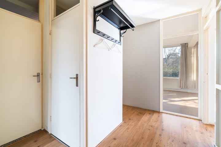 Foto 12 van Van Almondestraat 98