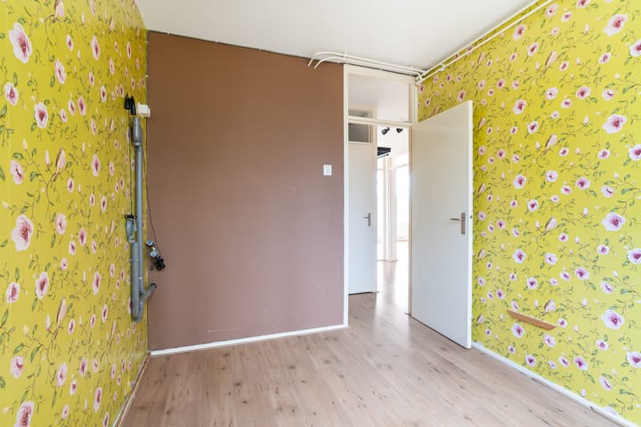 Foto 13 van Van Almondestraat 98