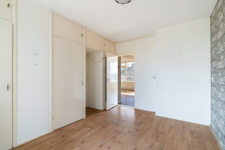 Foto 15 van Van Almondestraat 98