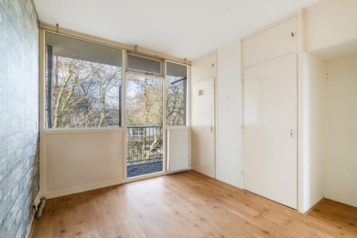 Foto 16 van Van Almondestraat 98