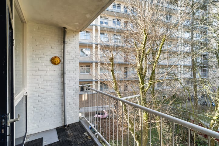 Foto 17 van Van Almondestraat 98