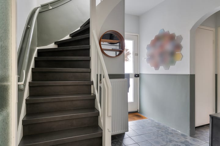 Foto 3 van Willem van Gulikstraat 10