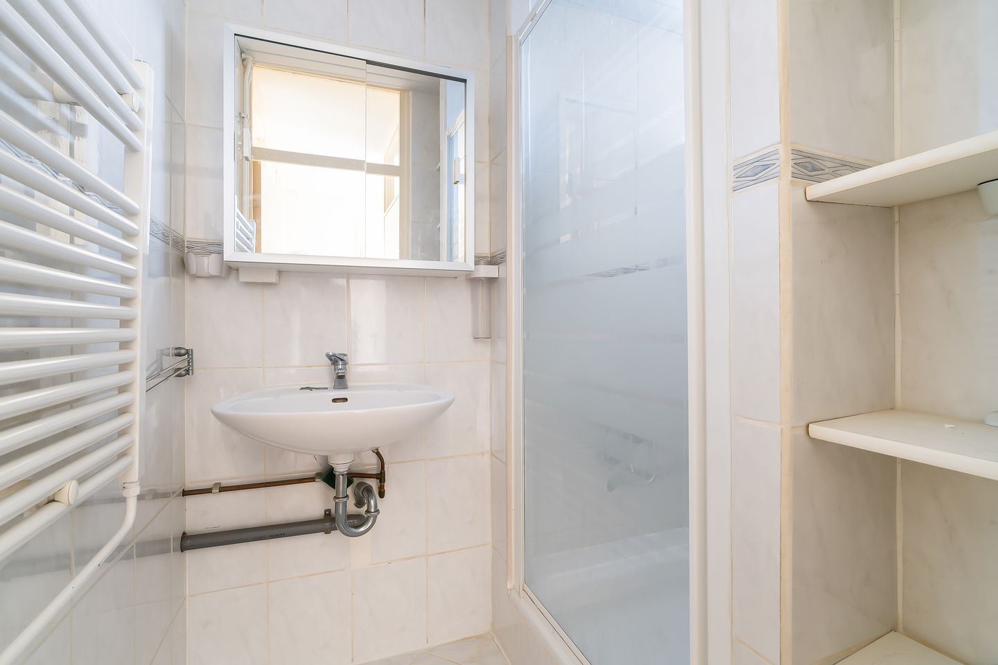 Foto 19 van Van Almondestraat 98