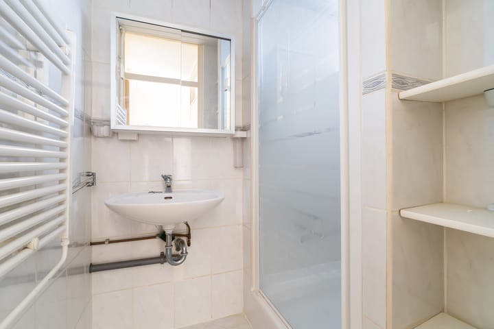 Foto 19 van Van Almondestraat 98