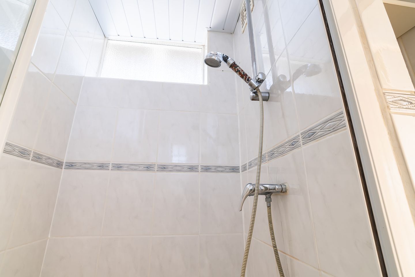 Foto 20 van Van Almondestraat 98