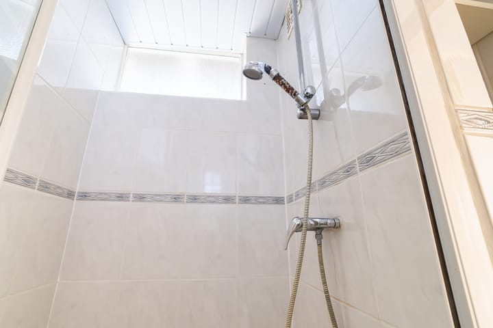 Foto 20 van Van Almondestraat 98