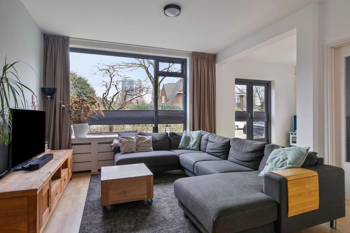 Foto 6 van Willem van Gulikstraat 10