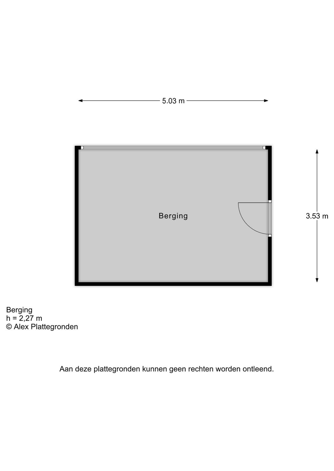 Foto 22 van Van Almondestraat 98