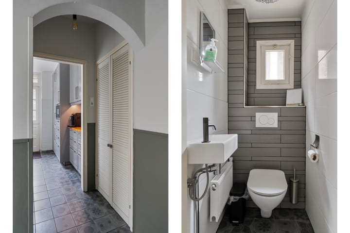 Foto 13 van Willem van Gulikstraat 10