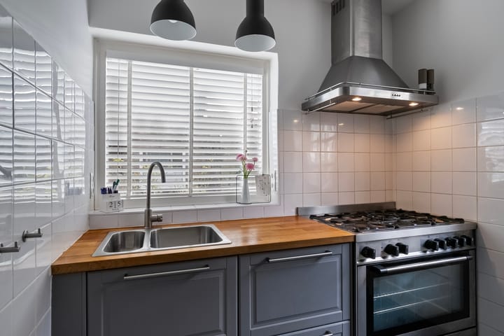 Foto 14 van Willem van Gulikstraat 10