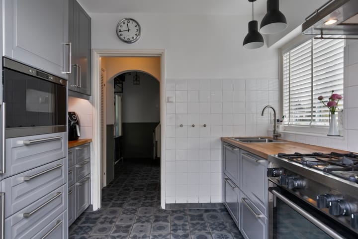 Foto 15 van Willem van Gulikstraat 10