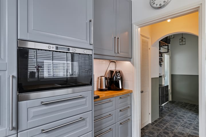 Foto 17 van Willem van Gulikstraat 10