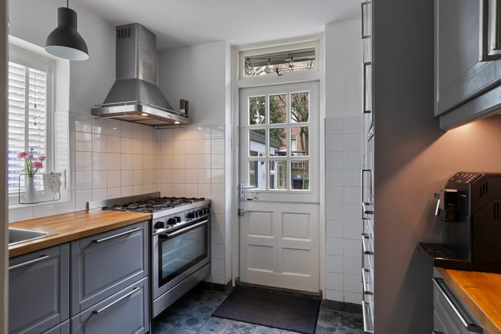 Foto 16 van Willem van Gulikstraat 10