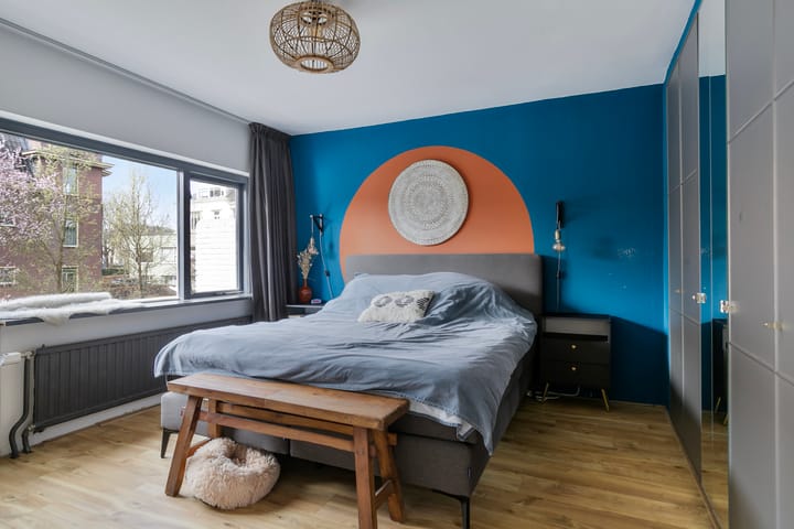 Foto 18 van Willem van Gulikstraat 10