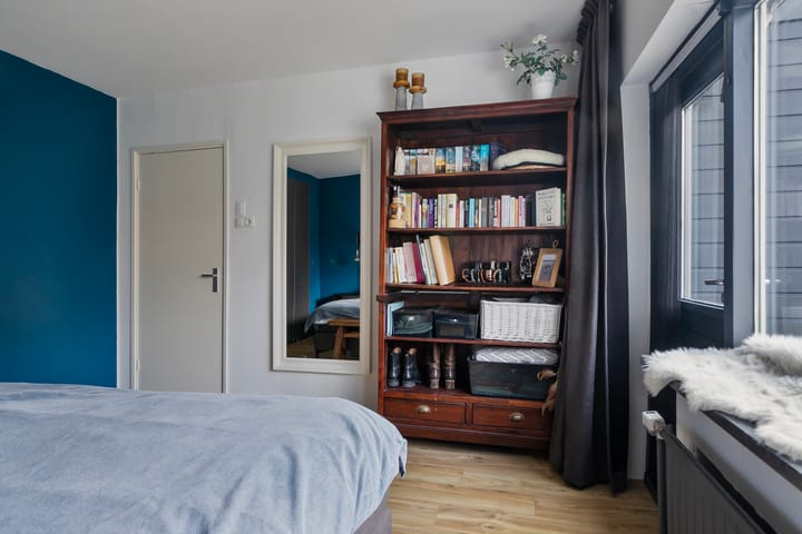 Foto 19 van Willem van Gulikstraat 10