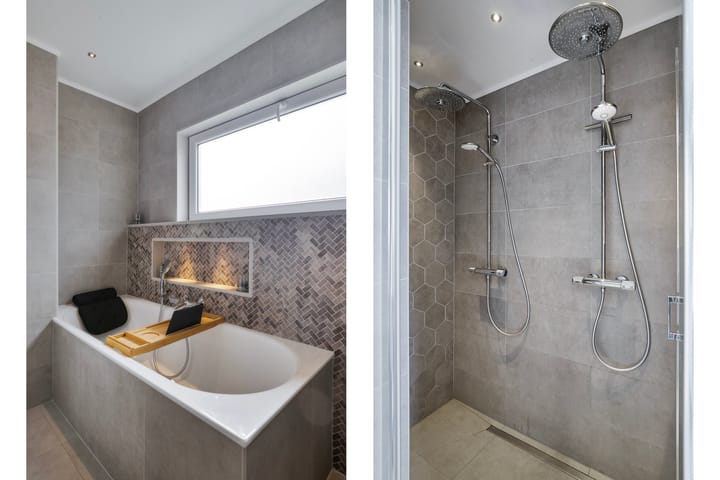 Foto 24 van Willem van Gulikstraat 10